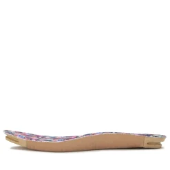 Special Edition Classic Footbed - Fresh Baked
