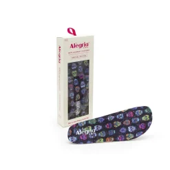 Special Edition Classic Footbed - Sugar Skulls