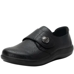 Spright Aged Ink Shoe