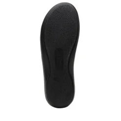 Spright Aged Ink Shoe