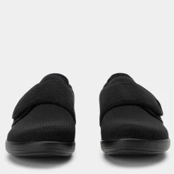 Spright Black Shoe