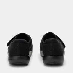 Spright Black Shoe