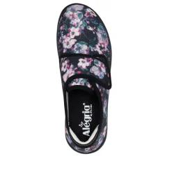 Spright Decorum Shoe
