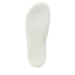 Spright True White Shoe