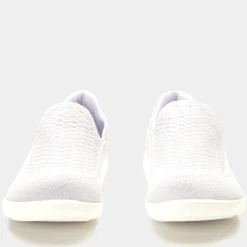 Steadie Amethyst Shoe