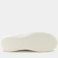 Steadie Coin Shoe