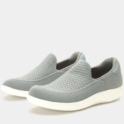 Steadie Coin Shoe