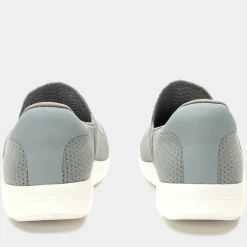Steadie Coin Shoe