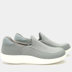 Steadie Coin Shoe