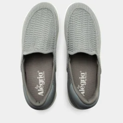 Steadie Coin Shoe