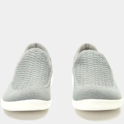 Steadie Coin Shoe