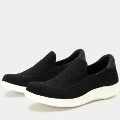 Steadie Night Shoe
