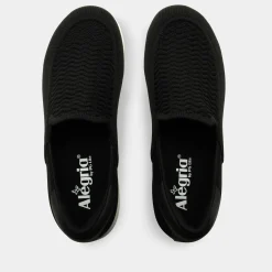 Steadie Night Shoe