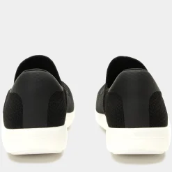 Steadie Night Shoe