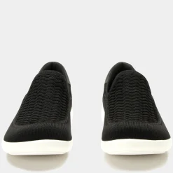 Steadie Night Shoe
