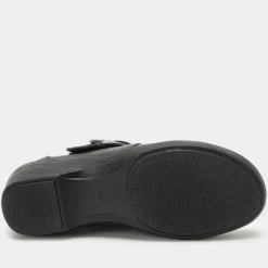 Symone Coal Boot