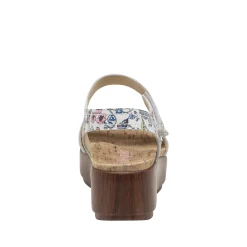 Tamsyn Fine & Dandy Sandal