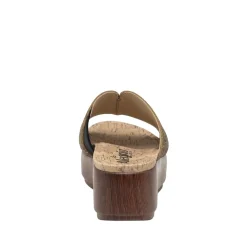 Triniti Freedom Rock Sandal