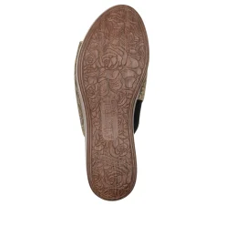 Triniti Freedom Rock Sandal