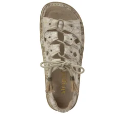 Valerie Sand Sandal