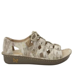 Valerie Sand Sandal