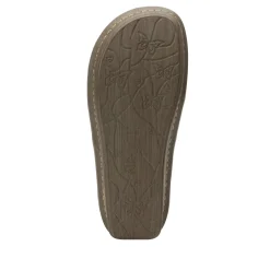 Valerie Sand Sandal