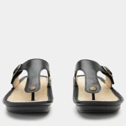Vella Ink Sandal