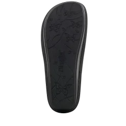 Venice Glimmer Glam Sandal