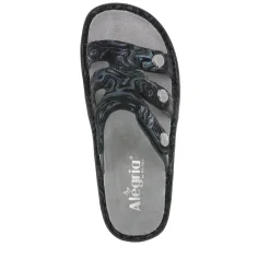 Venice Slickery Sandal