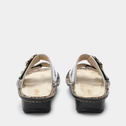 Verah Granimal Sandal