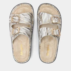 Verah Hoity Toity Sandal