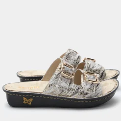 Verah Hoity Toity Sandal