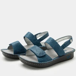 Verona Aqualita Sandal