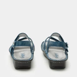 Verona Aqualita Sandal