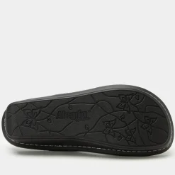 Verona Aqualita Sandal