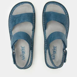 Verona Aqualita Sandal