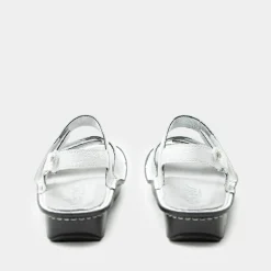 Verona Blancalita Sandal