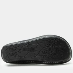 Verona Blancalita Sandal
