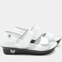 Verona Blancalita Sandal