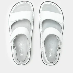 Verona Blancalita Sandal