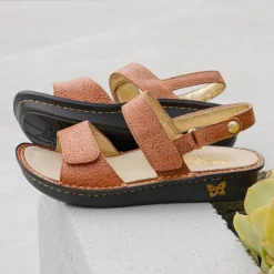 Verona Carmelita Sandal