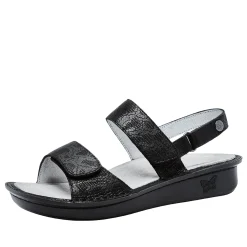 Verona Elegant Sandal