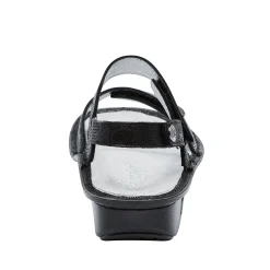 Verona Elegant Sandal