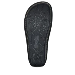 Verona Sassy Earth Sandal