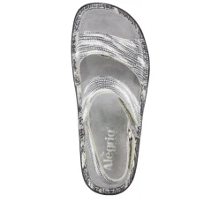 Verona Wrapture Sandal