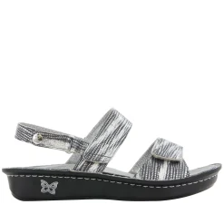 Verona Wrapture Sandal