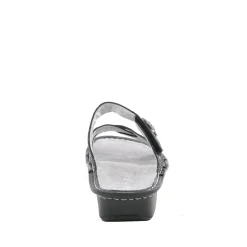 Victoriah All Spice Sandal