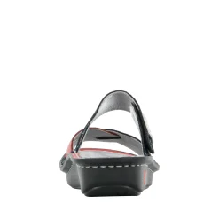 Victoriah Botanicool Sandal