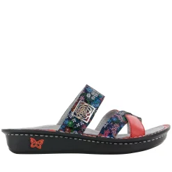 Victoriah Botanicool Sandal