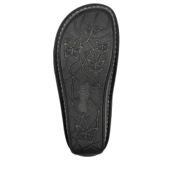 Victoriah Feral Sandal